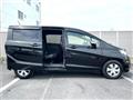 2014 Honda Freed Spike