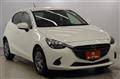 2015 Mazda Demio