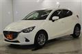 2015 Mazda Demio