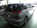 2011 Toyota Estima