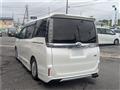 2015 Toyota Voxy