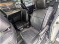 2015 Toyota Voxy