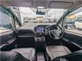 2015 Toyota Voxy