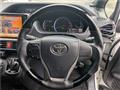 2015 Toyota Voxy