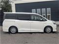 2015 Toyota Voxy