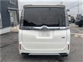 2015 Toyota Voxy