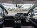 2015 Toyota Noah