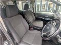 2015 Toyota Noah