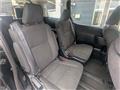 2015 Toyota Noah