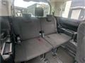 2015 Toyota Noah