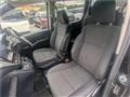 2015 Toyota Noah