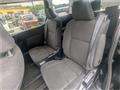2015 Toyota Noah