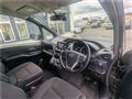 2015 Toyota Noah