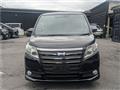 2015 Toyota Noah