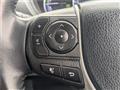 2015 Toyota Noah
