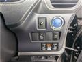 2015 Toyota Noah