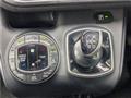 2015 Toyota Noah