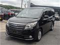 2015 Toyota Noah