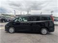 2015 Toyota Noah