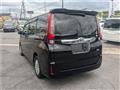 2015 Toyota Noah