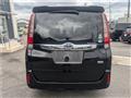 2015 Toyota Noah