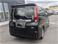 2015 Toyota Noah