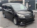 2015 Toyota Noah