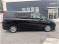 2015 Toyota Noah