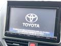 2014 Toyota Noah