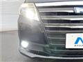 2014 Toyota Noah
