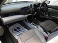 2010 Honda CR-Z