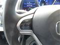 2010 Honda CR-Z