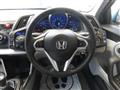 2010 Honda CR-Z