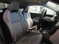 2010 Honda CR-Z