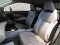 2010 Honda CR-Z