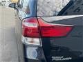 2017 Toyota Corolla Fielder
