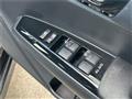 2017 Toyota Corolla Fielder