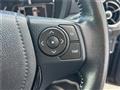 2017 Toyota Corolla Fielder