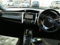 2015 Toyota Corolla Fielder