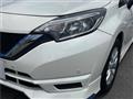 2019 Nissan Note