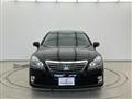 2010 Toyota Crown Hybrid