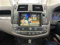 2010 Toyota Crown Hybrid
