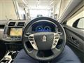2010 Toyota Crown Hybrid
