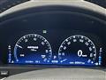 2010 Toyota Crown Hybrid