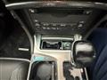 2010 Toyota Crown Hybrid