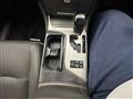 2010 Toyota Crown Hybrid