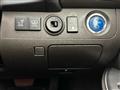 2010 Toyota Crown Hybrid