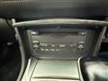 2010 Toyota Crown Hybrid