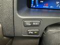 2010 Toyota Crown Hybrid
