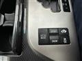 2010 Toyota Crown Hybrid